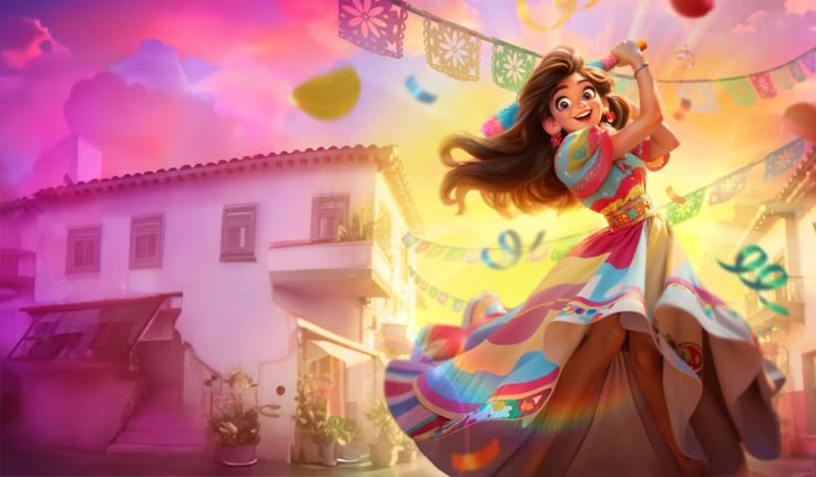 Golden Panda پاکستان ریئل منی گیمز